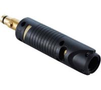 Essayez le Nilfisk Tornado G5, 128500078