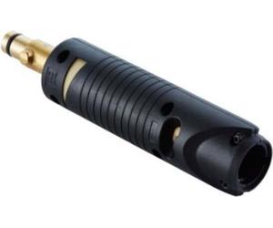 Essayez le Nilfisk Tornado G5, 128500078