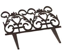 Esschert Bordure de jardin la vendee en fonte
