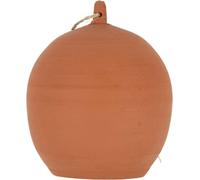 Esschert Design Abri pour Perce-Oreilles - 1 pcs