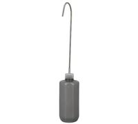 Arrosoir pour plantes suspendues 0,5 l