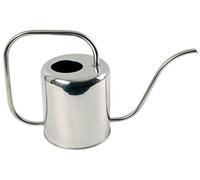 Arrosoir en inox 1.6l