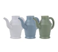 Esschert Design Arrosoir en Plastique 2 l