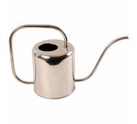 Esschert Design Arrosoir inox 1.5L