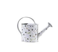 Esschert Design Arrosoir intérieur imprimé Abeille