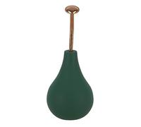 Esschert Design Balle de pulvérisation pour plantes et fleurs Vert foncé
