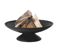 Esschert Design, Brasero, Kelsy (59 cm)
