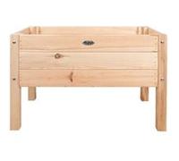 Esschert Design - carré potager pour enfant G