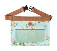 Esschert Design Ceinture Porte-Outils