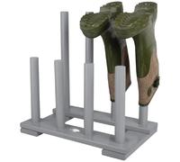 Esschert Design CF48G