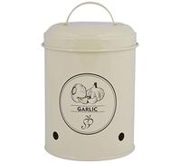 Esschert Design de C2068 ail Boîte de Rangement
