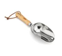 Esschert Design Fallen Scoop Pelle à Compost