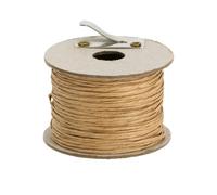 Esschert Design Fil papier 50m sur bobine