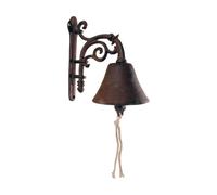ESSCHERT DESIGN Fleur