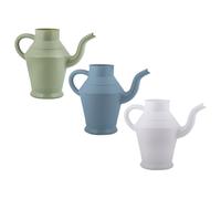 Esschert Design Arrosoir en Plastique 2 l