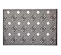 ESSCHERT DESIGN Graphique Tapis