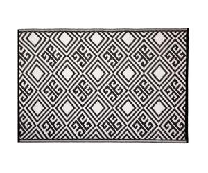 ESSCHERT DESIGN Graphique Tapis
