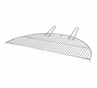 Esschert Design Grille de Barbecue pour brasero