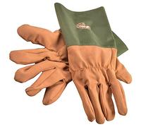 Esschert Design Jardin Gants Long Vert 18.2 X 1 x 37 Gt93