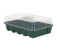 Esschert Design - Mini Serre de Culture 30 cm