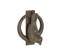 ESSCHERT DESIGN Oiseaux