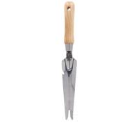Esschert Design Outil De Jardin Multifonction 5 En 1 Pour Jardinières