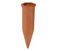 Esschert Design Piquet d'arrosage pour Plantes