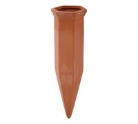 Esschert Design Piquet d'arrosage pour Plantes