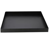 Esschert Design Plaque de protection du sol pour brasero quadratisch