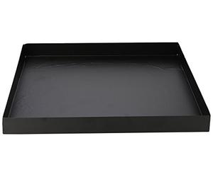 Esschert Design Plaque de protection du sol pour brasero quadratisch