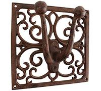 Esschert Design - Porte Outil à Manche