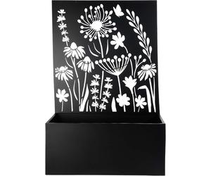 Esschert Design PY128, 1 004 mm, 390 mm, 1 405 mm, 1 pièce