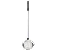 Esschert Design - Rouleau ramasse Noix Acier inoxidable