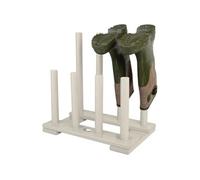 Esschert Support à bottes CF48W