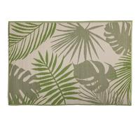 Esschert Design Tapis de jardin - Jungle