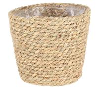 ESSCHERT DESIGN (Verkaufseinheit: 24) Blumentopf Borstgras, 15 cm 412542 8714982293085