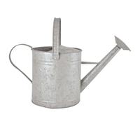 ESSCHERT GARDEN Arrosoir Hove 6,6L
