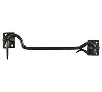 Esschert Lh226 Rustique Crochet L