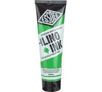 Essdee Lino Encres à Pigment émeraude 300 ML