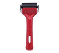 ESSDEE Rouleau encreur 50 mm