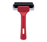 Essdee Rouleau pour Encre/Brayer 100 mm