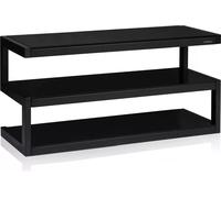 ESSE AV - Meuble audio vidéo 110 cm