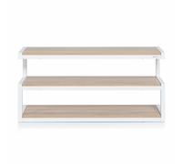ESSE AV - Meuble audio vidéo 110 cm