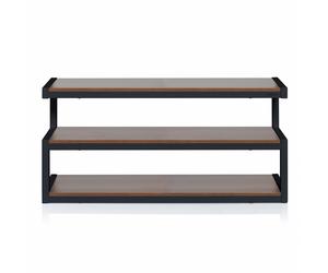 ESSE AV - Meuble audio vidéo 110 cm