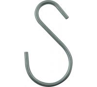Esse de peintre acier zingué Ø 6 mm - longueur 90 mm - par 2 VISO