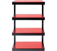 Norstone – Esse Hi-Fi Rouge