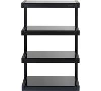 ESSE - Meuble Hi-Fi