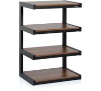 ESSE - Meuble Hi-Fi