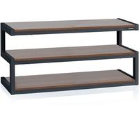 ESSE AV - Meuble audio vidéo 110 cm