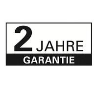 Rapid Tête d'agrafage R2/105E pour agrafeuse électrique – Agrafes n°66